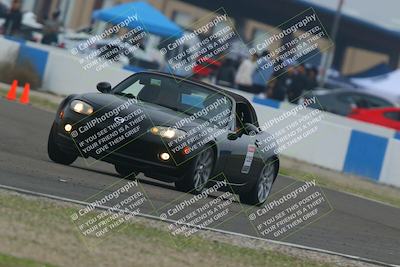 media/Dec-19-2025-Lucky Dog Racing (Fri) [[3b7b1b5fc8]]/Intermediate/Session 2 Turn 1 Speed Pan/